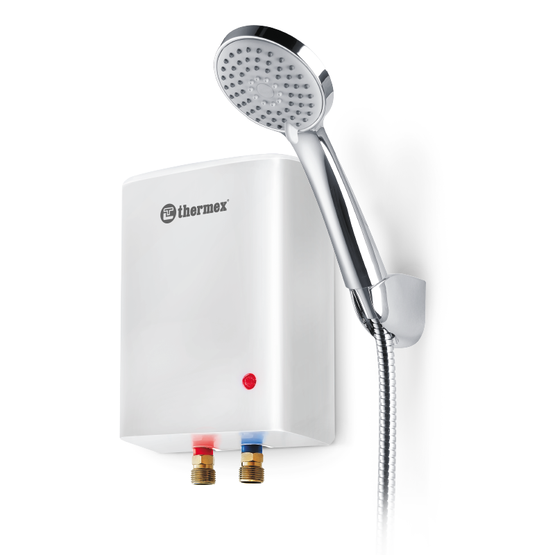 Водонагреватель THERMEX Surf 3500 купить с ближайшего склада