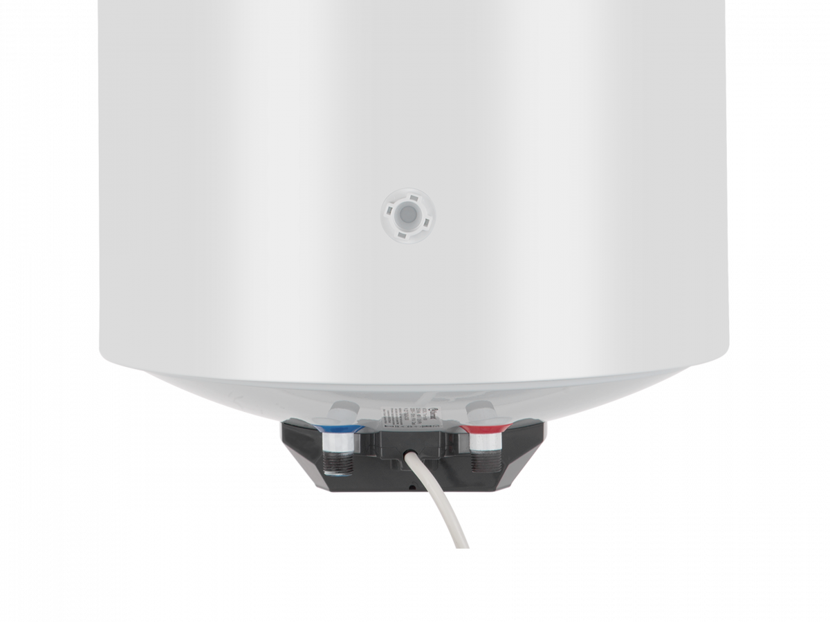 Водонагреватель THERMEX Thermo 80 V купить с ближайшего склада