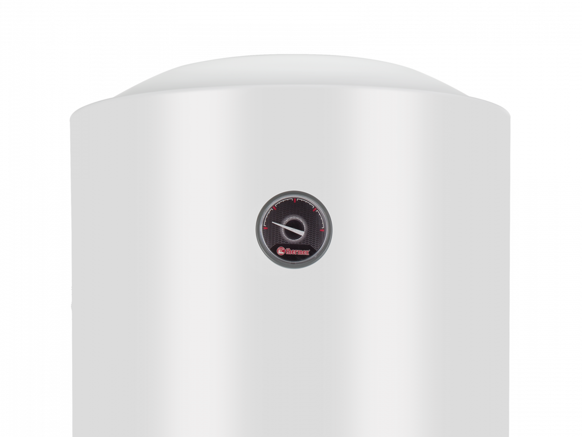 Водонагреватель THERMEX Thermo 80 V заказать со складов по всей России