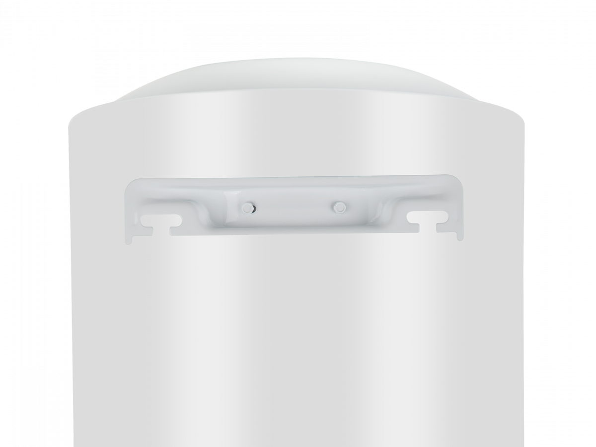 Водонагреватель THERMEX Thermo 80 V купить по цене 15832 руб.