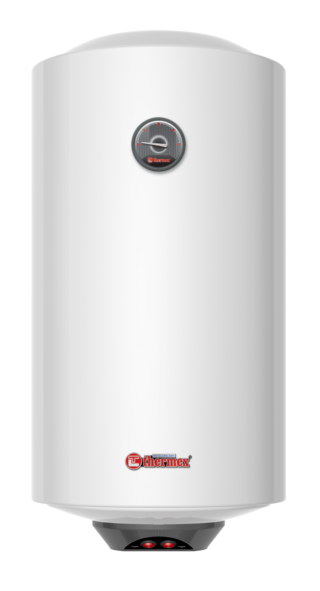 Водонагреватель THERMEX Thermo 100 V