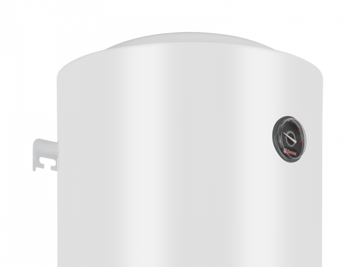 Водонагреватель THERMEX Thermo 150 V купить с ближайшего склада