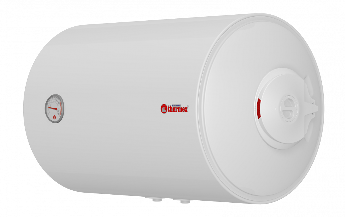 Водонагреватель THERMEX TitaniumHeat 50 H Slim заказать со складов по всей России