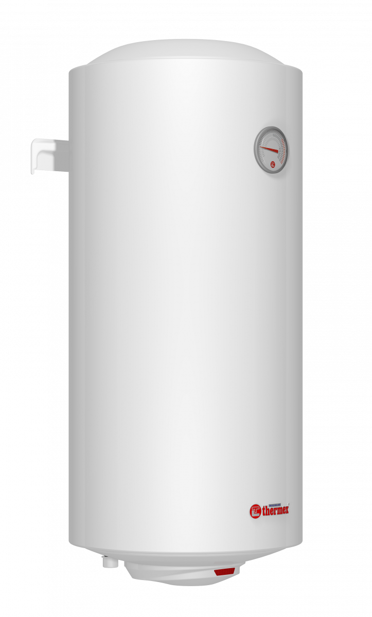 Водонагреватель THERMEX TitaniumHeat 60 V Slim заказать со складов по всей России