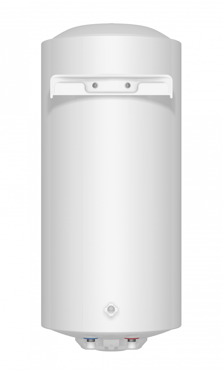 Водонагреватель THERMEX TitaniumHeat 60 V Slim оформить заказ с доставкой с ближайшего склада