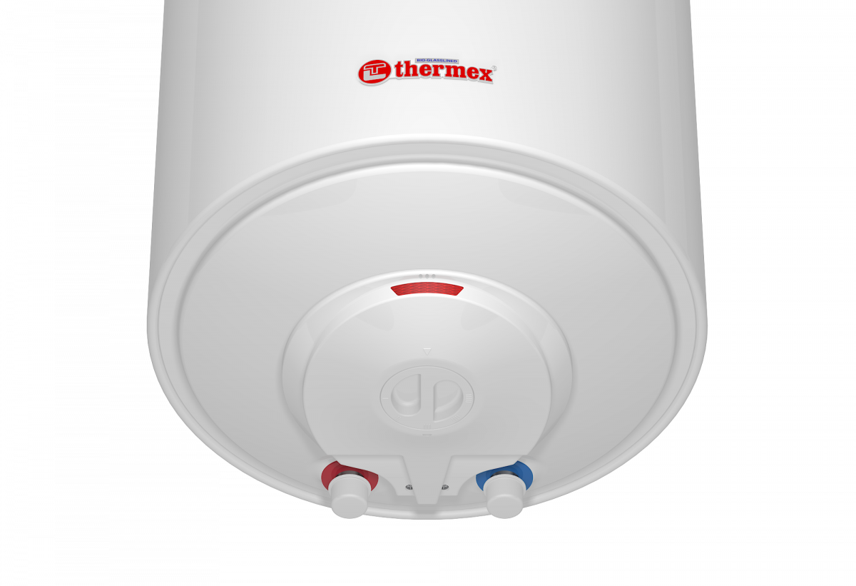 Водонагреватель THERMEX TitaniumHeat 60 V Slim купить с ближайшего склада