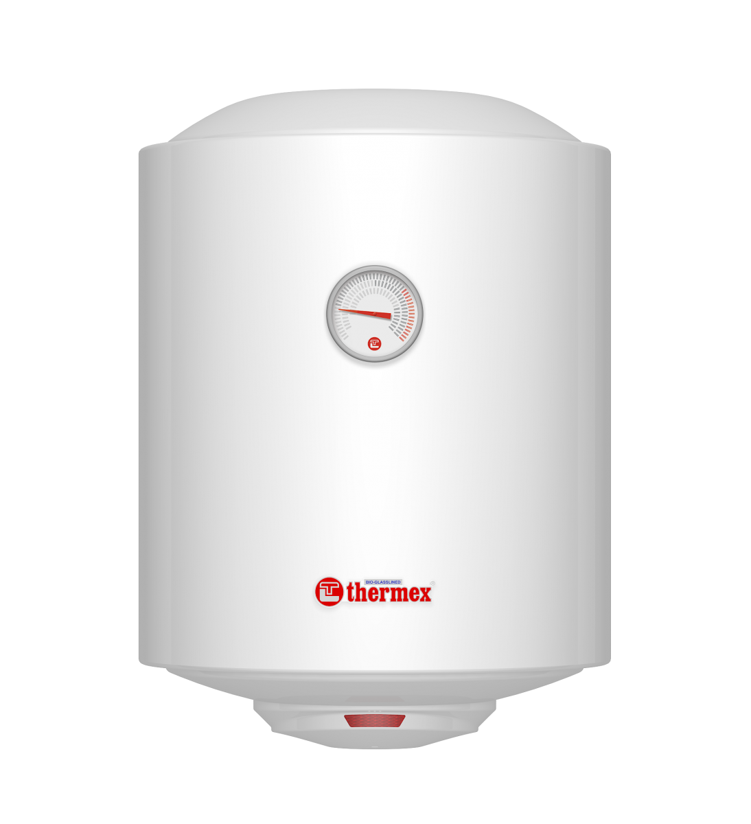 Водонагреватель THERMEX TitaniumHeat 50 V