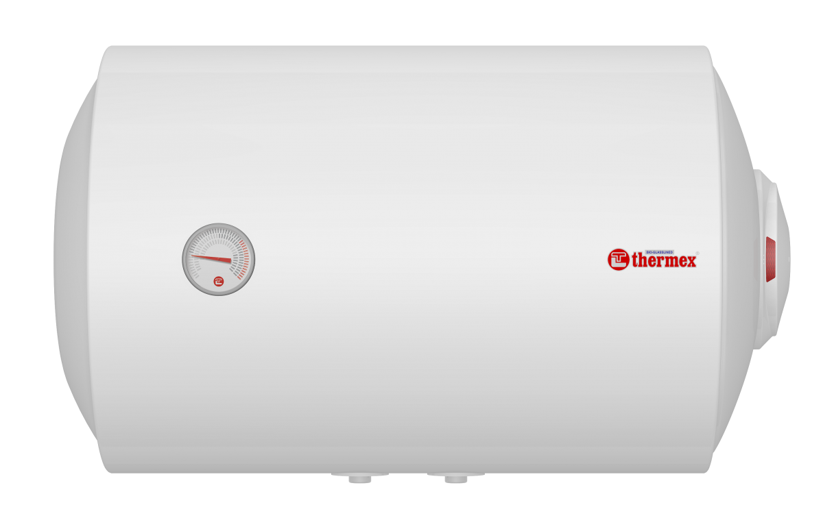 Водонагреватель THERMEX TitaniumHeat 80 H