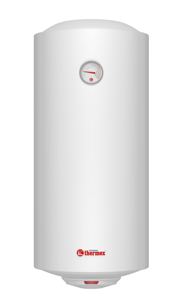 Водонагреватель THERMEX TitaniumHeat 100 V