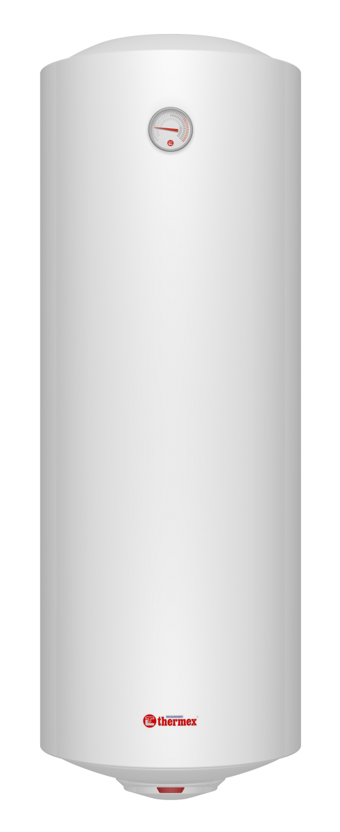Водонагреватель THERMEX TitaniumHeat 150 V