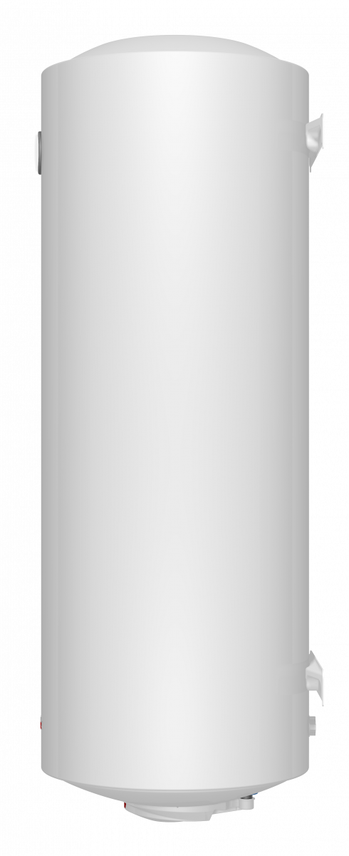 Водонагреватель THERMEX TitaniumHeat 150 V купить по цене 17763 руб.