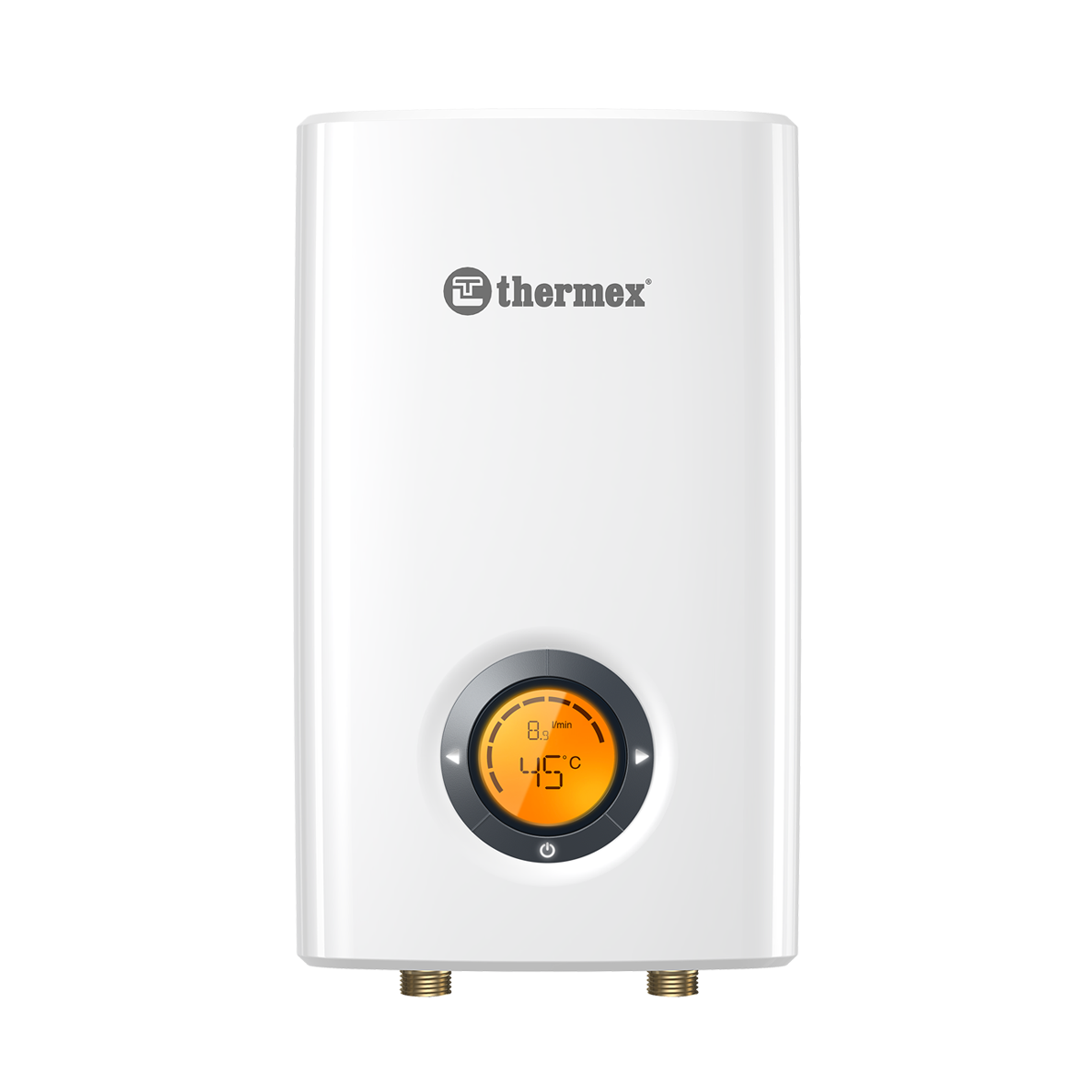 Водонагреватель THERMEX Topflow 15000
