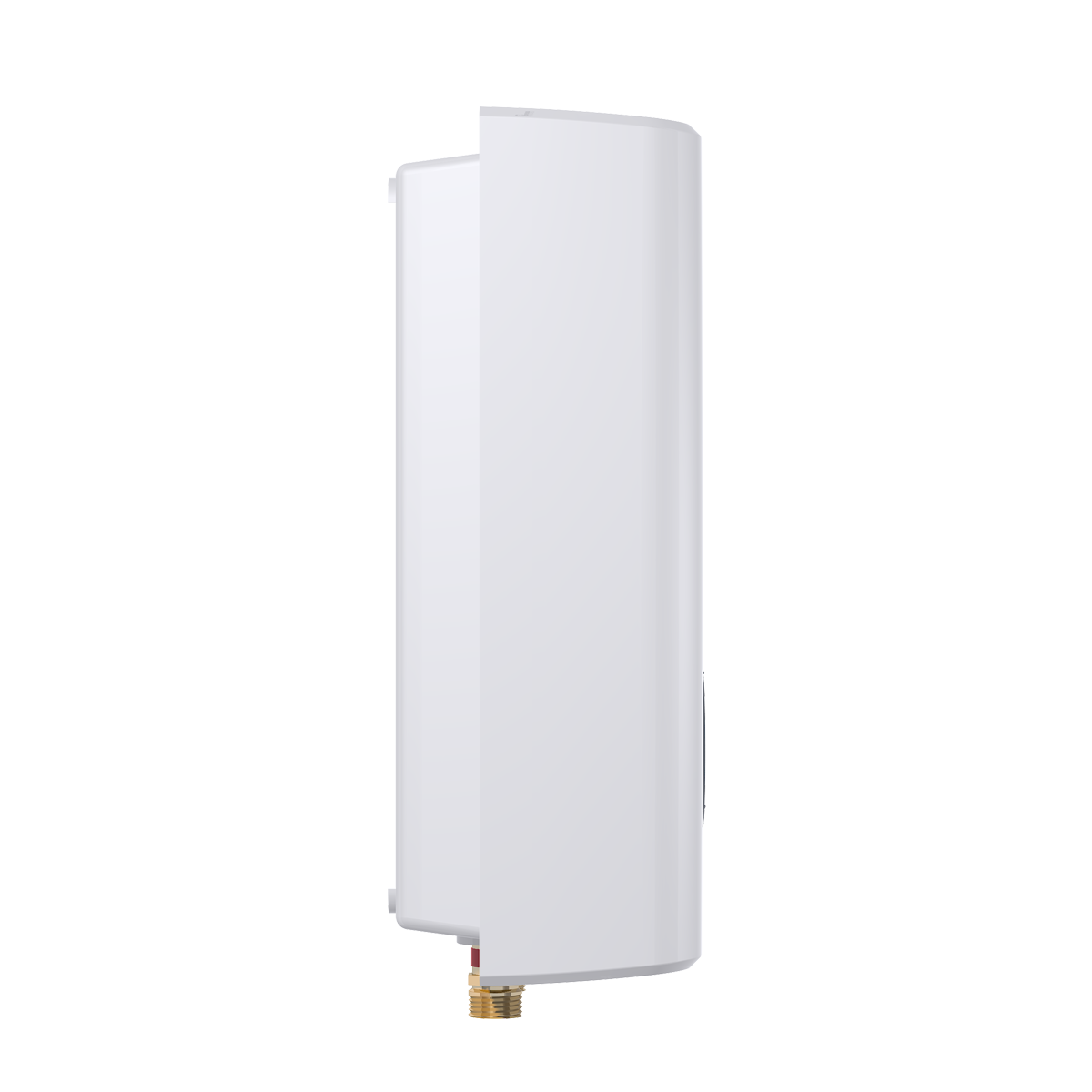 Водонагреватель THERMEX Topflow 15000 купить с ближайшего склада