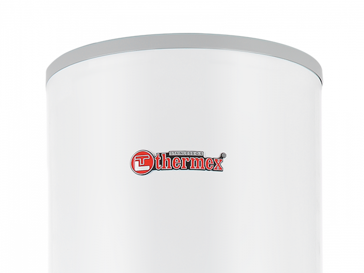 Водонагреватель THERMEX IU 50 V купить с ближайшего склада