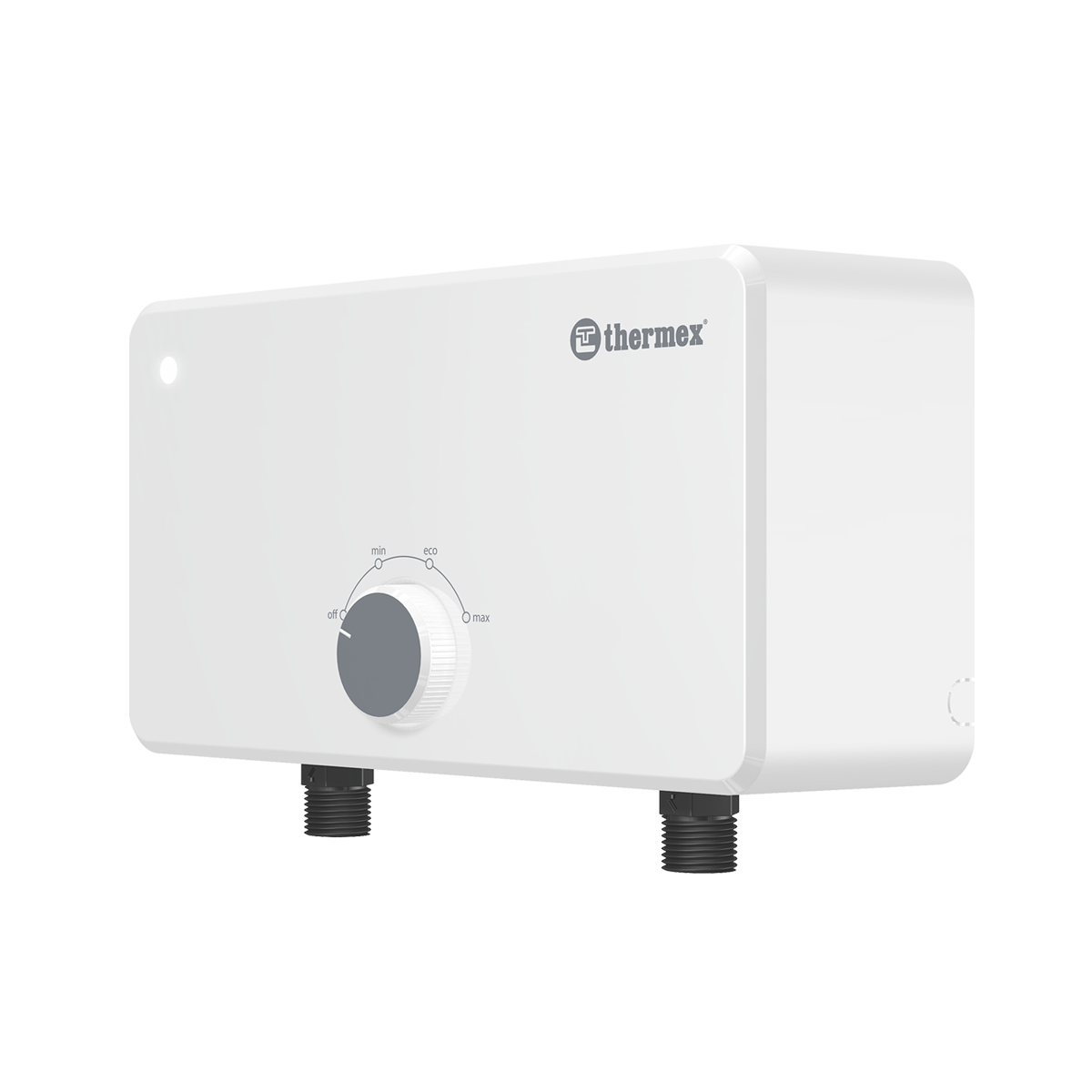 Водонагреватель THERMEX Urban 3500 shower заказать со складов по всей России