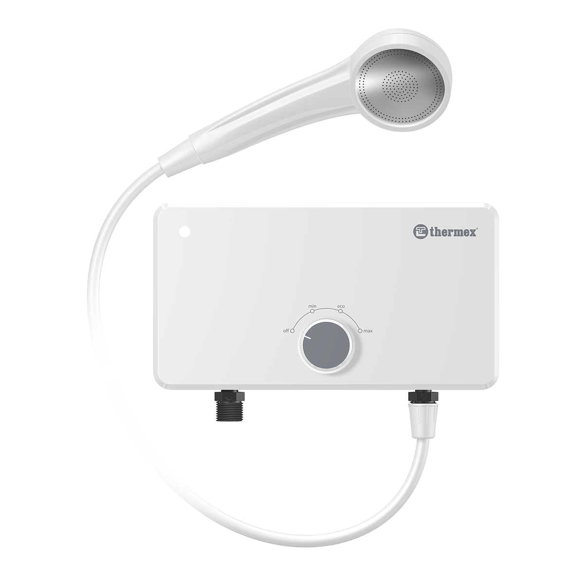 Водонагреватель THERMEX Urban 3500 shower в наличии с доставкой по РФ