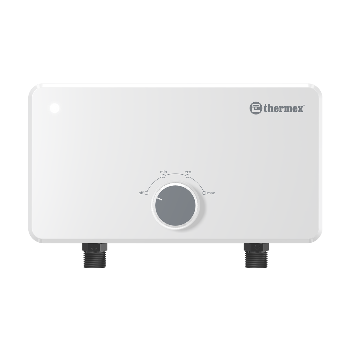 Водонагреватель THERMEX Urban 5500 tap