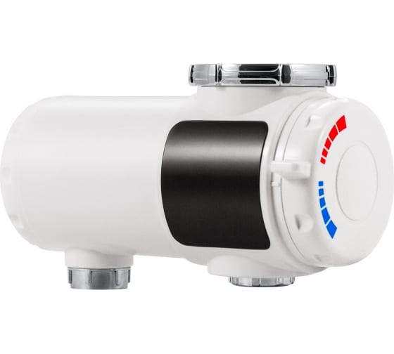Водонагреватель проточный Unipump BEF-019A