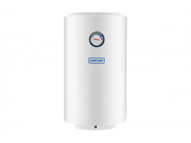 Водонагреватель накопительного типа Unipump СЛИМ 30 В заказать со складов по всей России