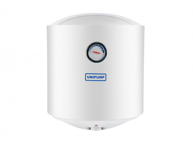 Водонагреватель накопительного типа Unipump СТАНДАРТ 30 В