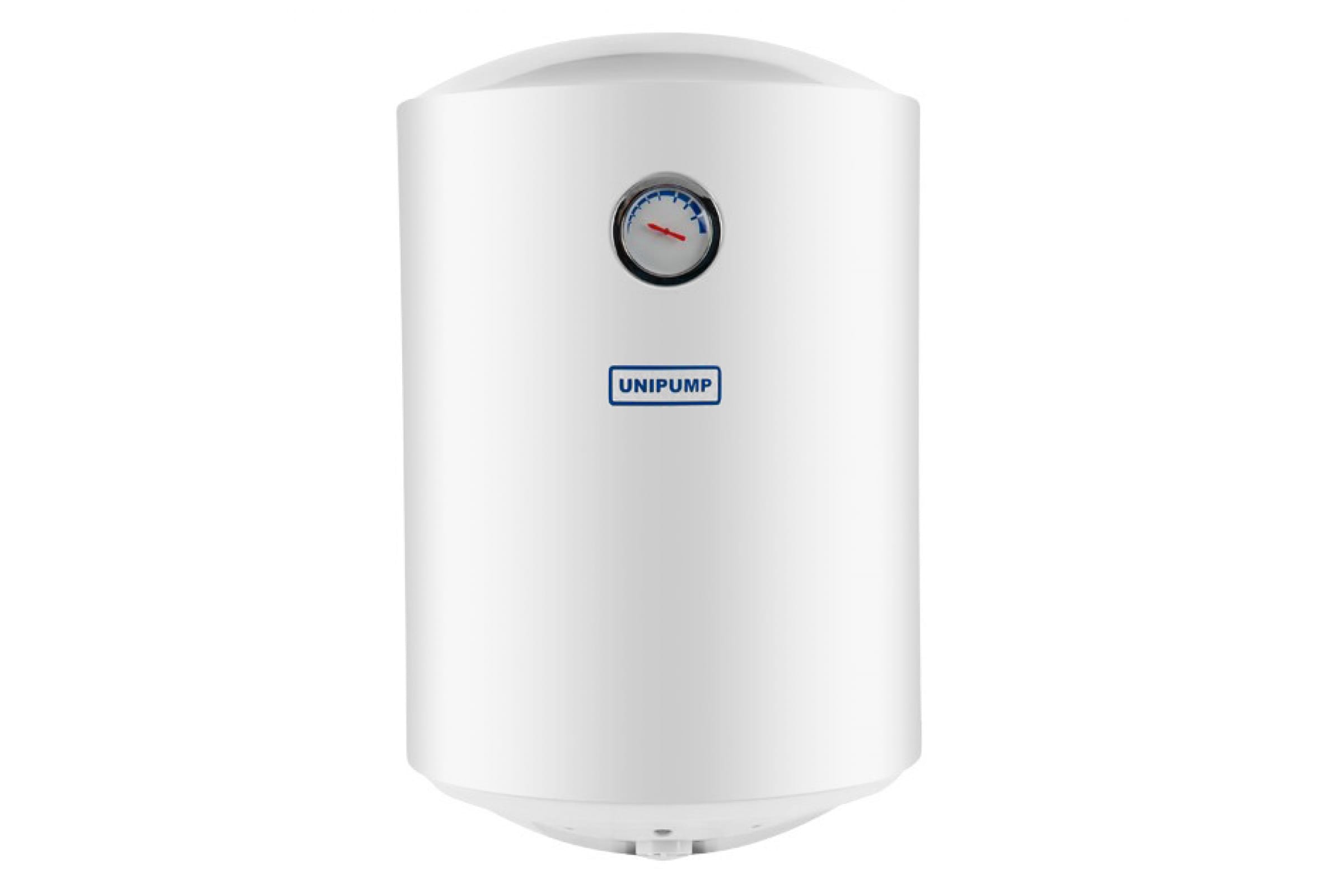Водонагреватель накопительного типа Unipump СТАНДАРТ 50 В
