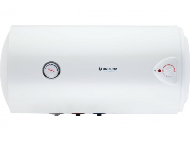 Водонагреватель накопительного типа Unipump СТАНДАРТ 80 Г