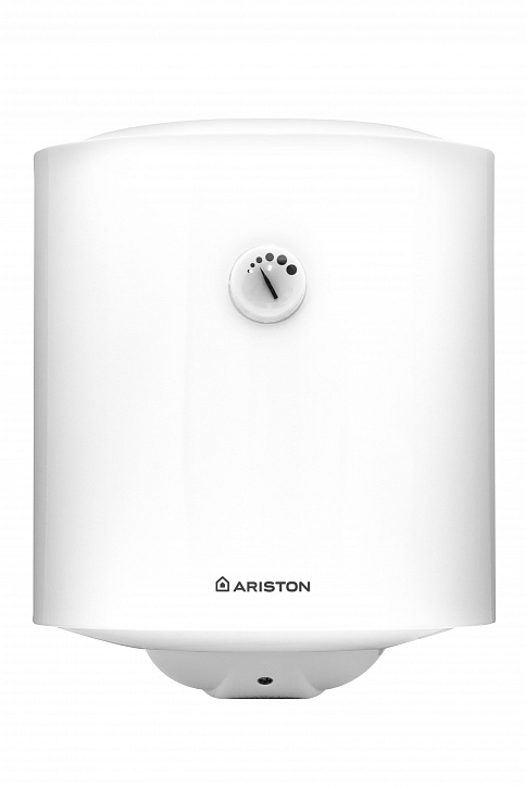 Водонагреватель газовый накопительный Ariston SUPER SGA 50 R (50 л.)