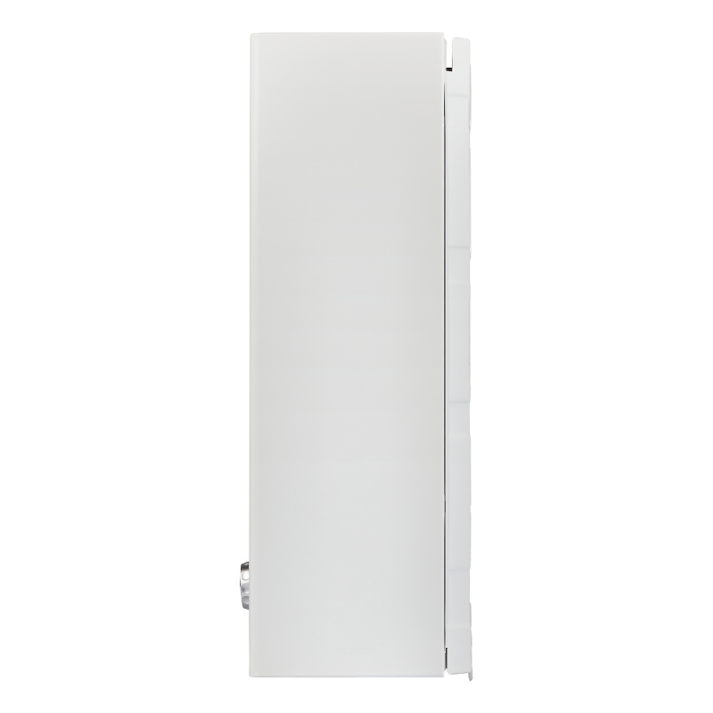 Колонка газовая Electrolux GWH 10 High Performance Eco заказать со складов по всей России