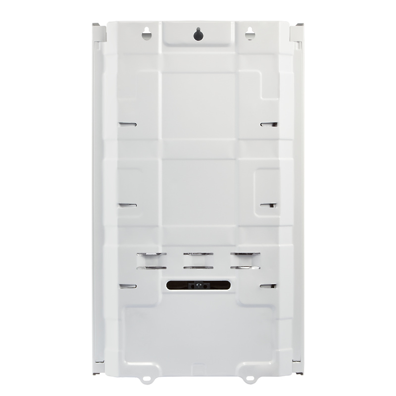 Колонка газовая Electrolux GWH 10 High Performance Eco купить по цене 15750 руб.