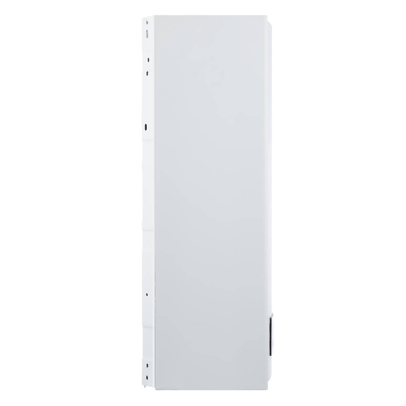 Газовая колонка Electrolux GWH 11 Prolnverter заказать со складов по всей России