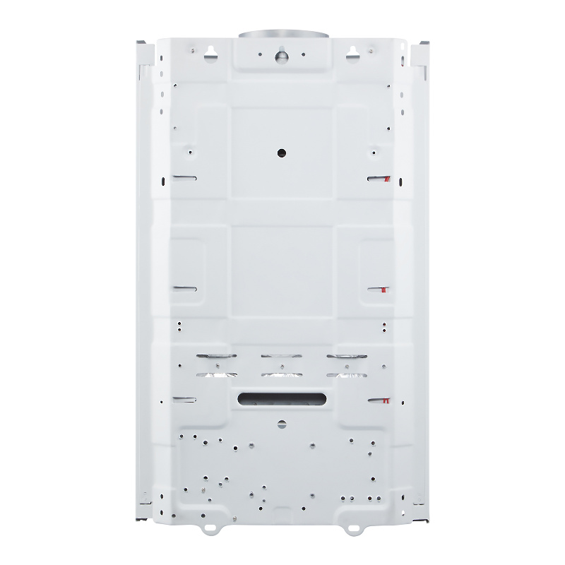 Газовая колонка Electrolux GWH 11 Prolnverter купить по цене "по запросу"