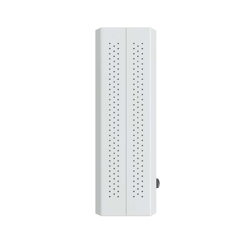 Водонагреватель газовый lemax LMX 20М