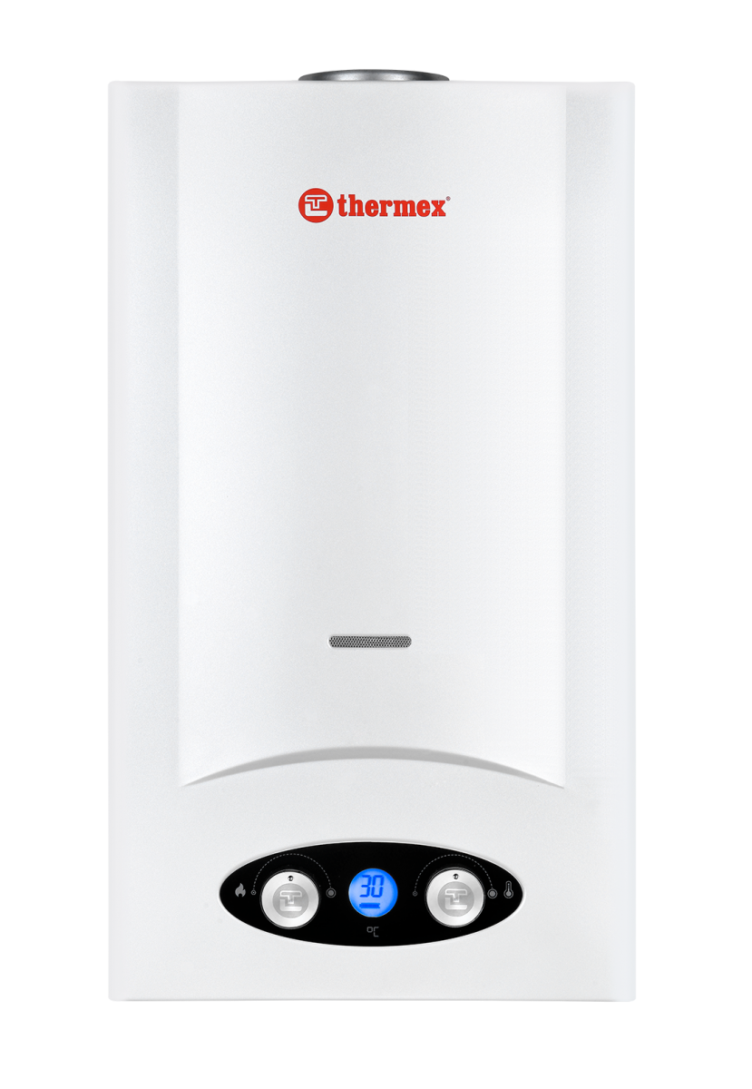 Водонагреватель THERMEX G 20 D Eco