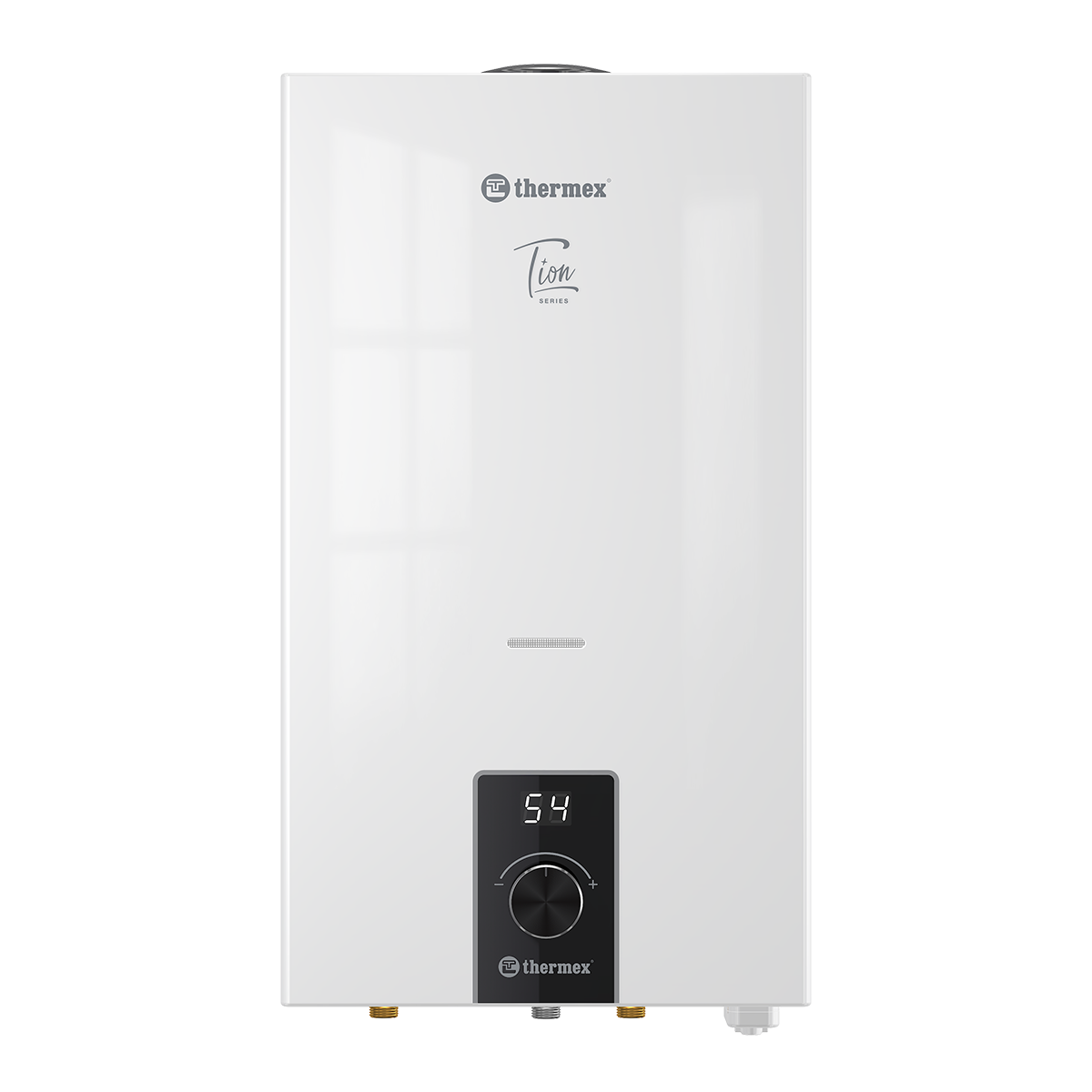 Водонагреватель THERMEX T 20 D
