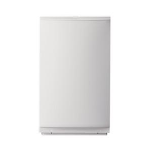 Бойлер косвенного нагрева Baxi COMBI (80 л.) (33 кВт) напольный, нерж. сталь