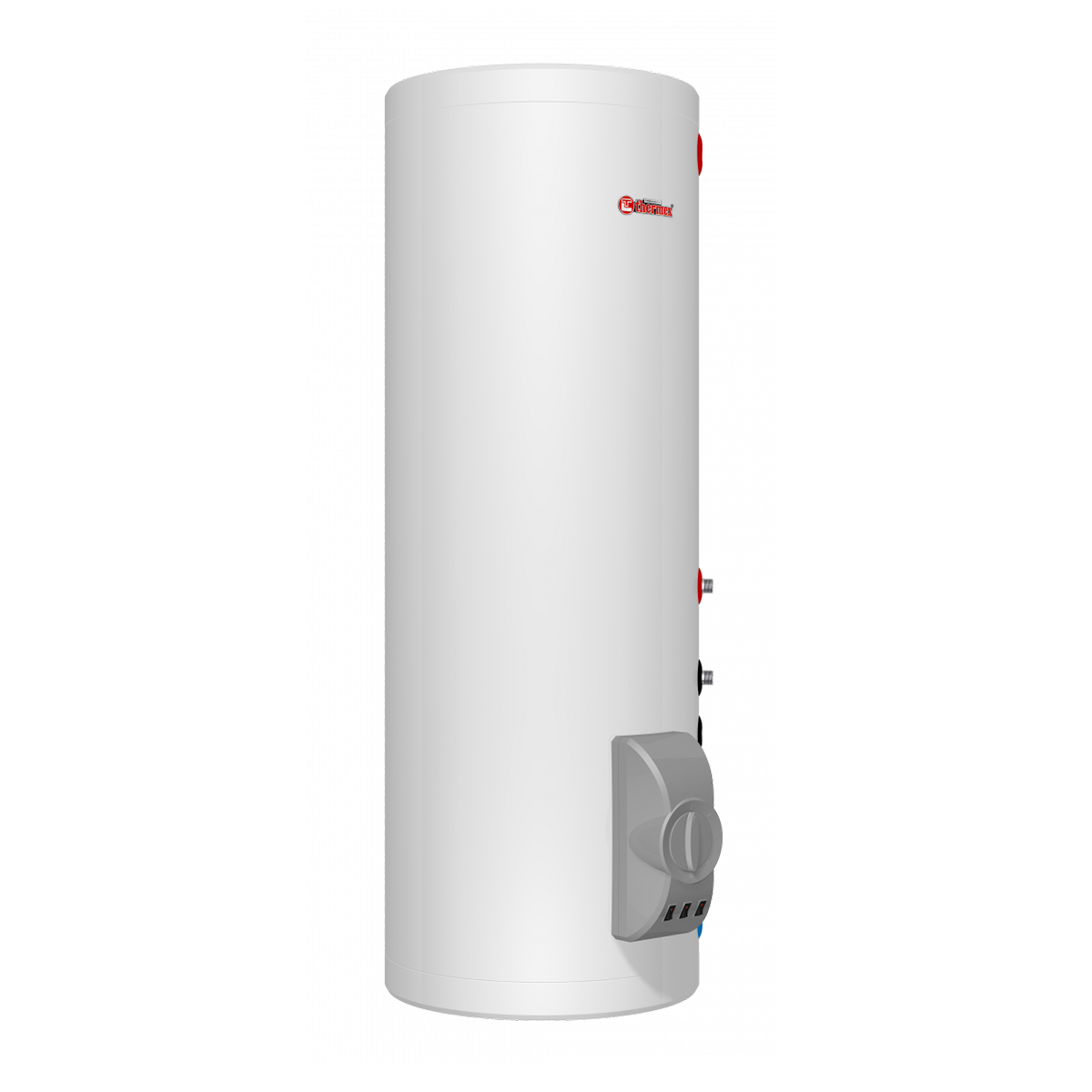 Водонагреватель THERMEX IRP 300 V (combi) купить по цене 100929 руб.