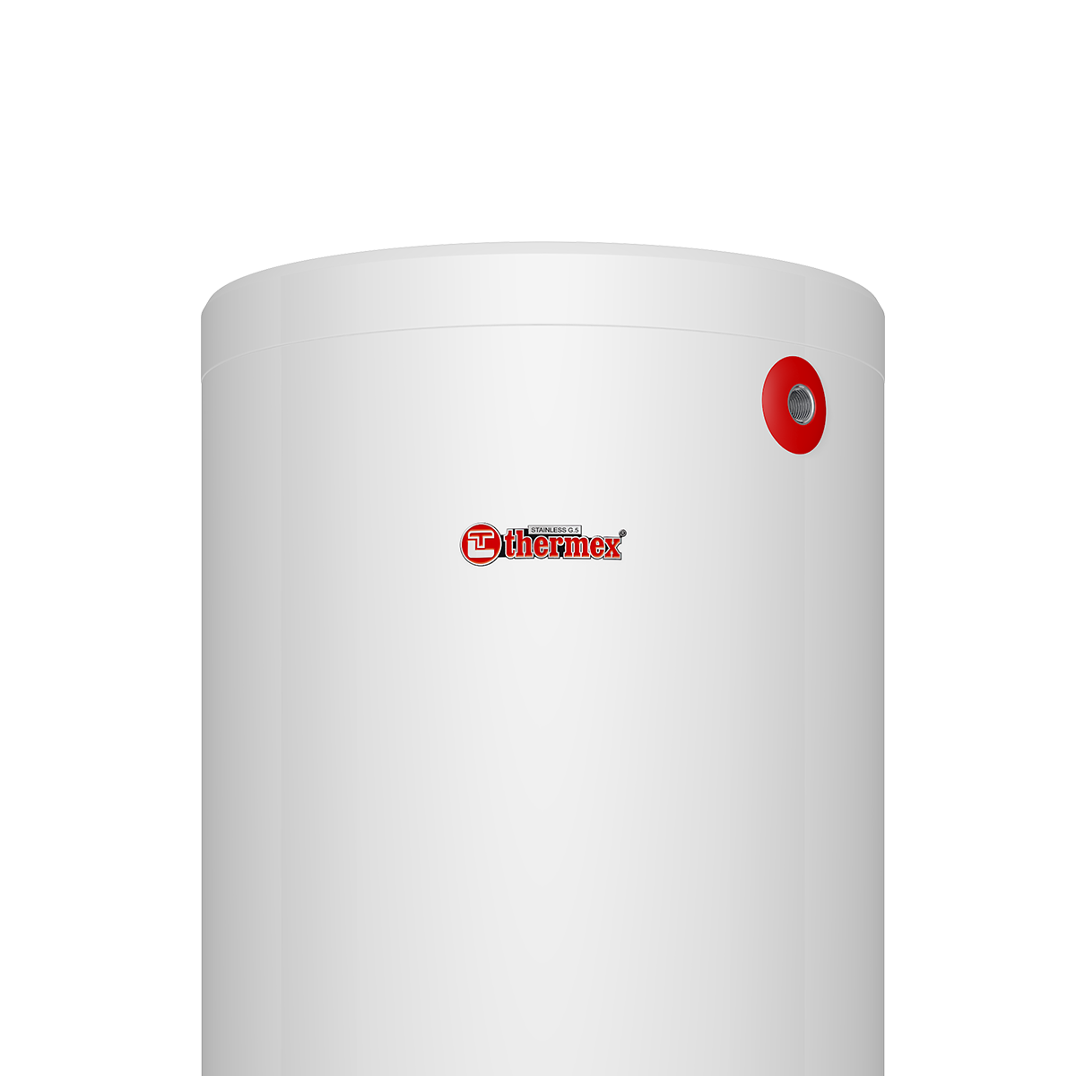 Водонагреватель THERMEX IRP 300 V (combi) купить с ближайшего склада
