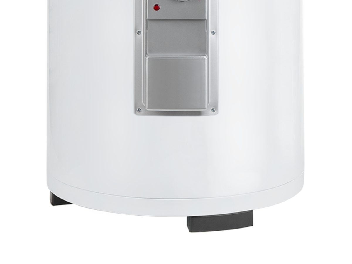 Водонагреватель THERMEX ER 80 V (combi)
