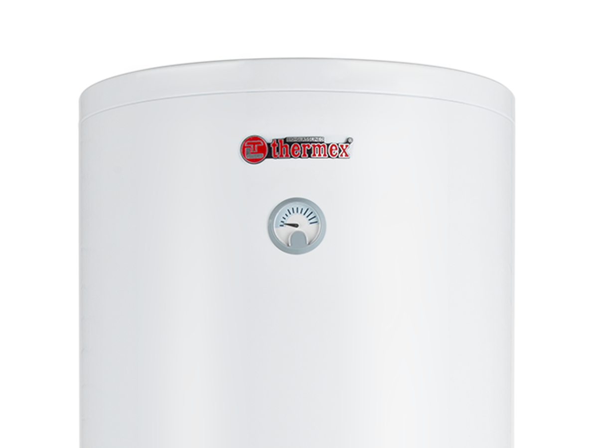   Водонагреватель THERMEX ER 200 V (combi)