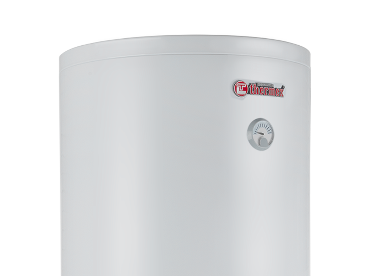   Водонагреватель THERMEX ER 200 V (combi)