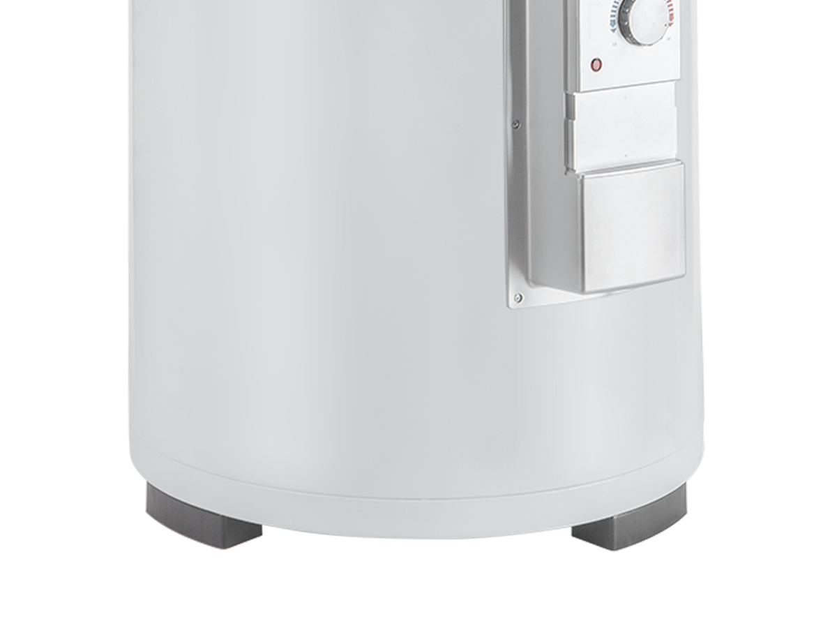   Водонагреватель THERMEX ER 200 V (combi) купить с ближайшего склада