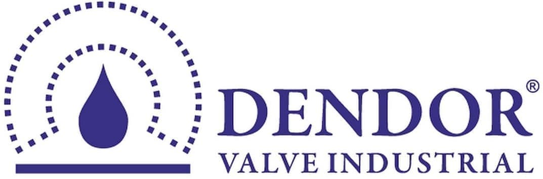 DENDOR