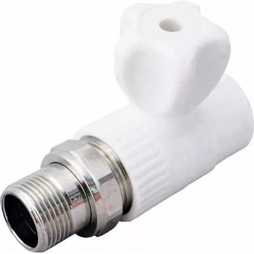 Кран шаровой Valfex PPRC 20х1/2