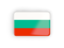Болгария