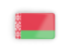 Белоруссия