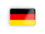 Германия