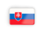 Словакия