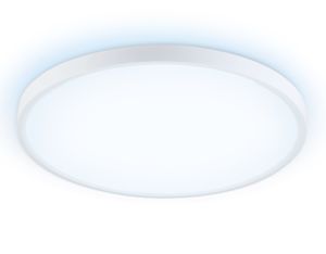 Потолочный светодиодный светильник Ambrella light Orbital Air FZ3005
