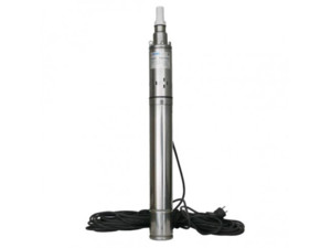Винтовый скважинный насос BELAMOS 3` SP60/1,8