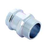 Муфта Н 42x1 1/2" Prestabo SC-Contur заказать со складов по всей России